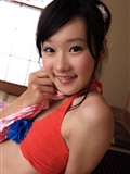 [ Imouto.tv ]Kana Yuuki, Jiecheng, March 25, 2013(35)